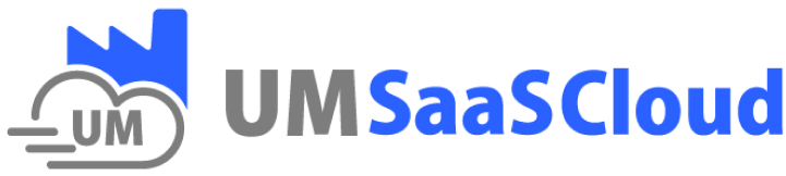 UMSaaSCloud