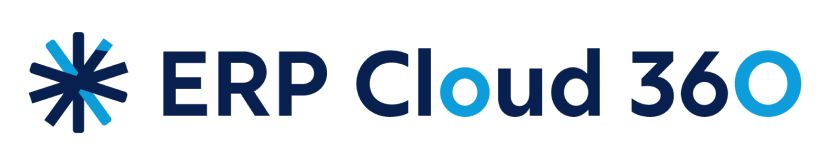 ERP Cloud 360